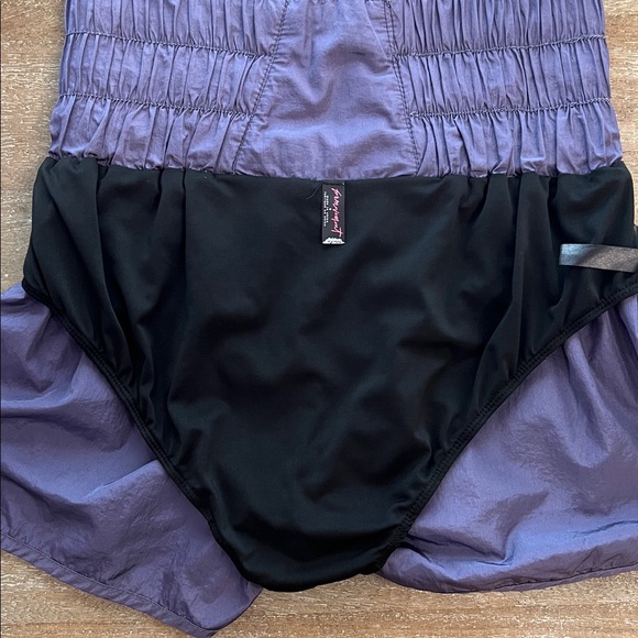 FP Movement Way Home Short - Picture 8 of 8